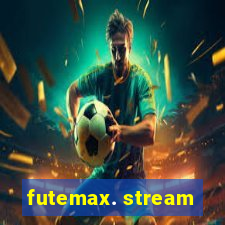 futemax. stream